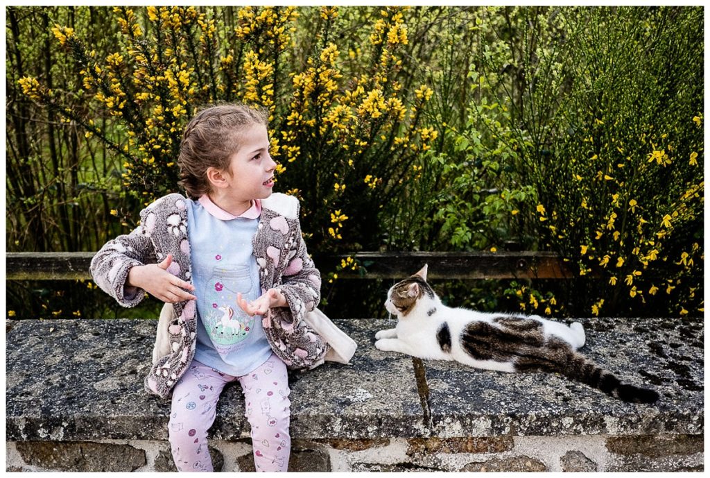 photos du quotidien réalisées par audrey guyon, une photographe professionnelle normande