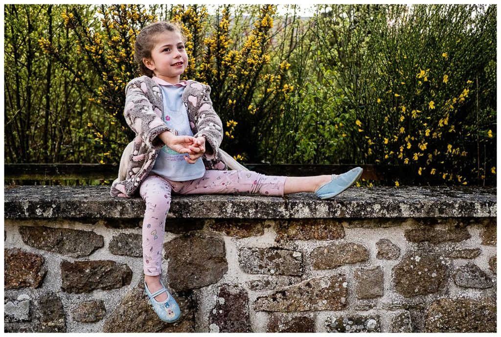 audrey guyon, photographe quotidien, photos du quotidien, photographe lifestyle, photographier le quotidien, photographe interprete, reportage photo, photographe famille normandie, vie de famille