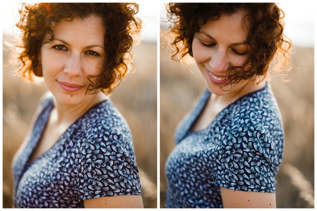 audrey guyon photographe professionnelle en normandie Audrey guyon, photographe mariage, famille, evjf, grossesse, handicap, en Normandie et partout en France. Audrey Guyon photographe professionnelle en normandie