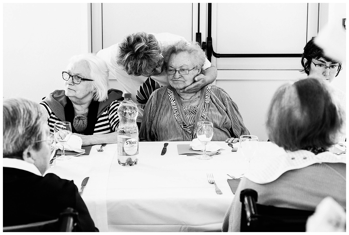 reportage-ehpad-11