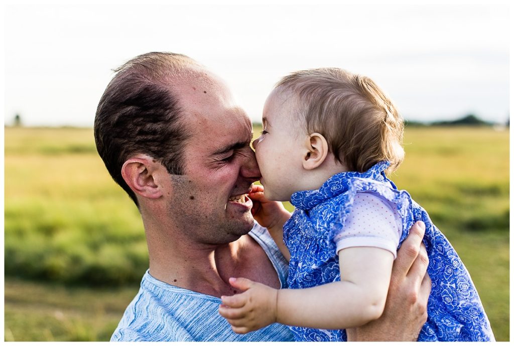 mont saint michel, demande en mariage surprise, seance photo famille, audrey guyon, photographe interprete, photographe emotions, family shoot, family photographer, photographe famille manche, photographe normandie, photographe lifestyle, demande en mariage, proposal