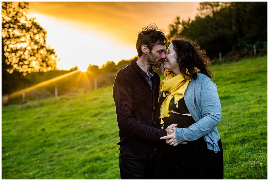 photos de grossesse, seance grossesse, audrey guyon, photographe grossesse orne, photographe normandie, photographe interprete, photographe emotions, nature, maternite
