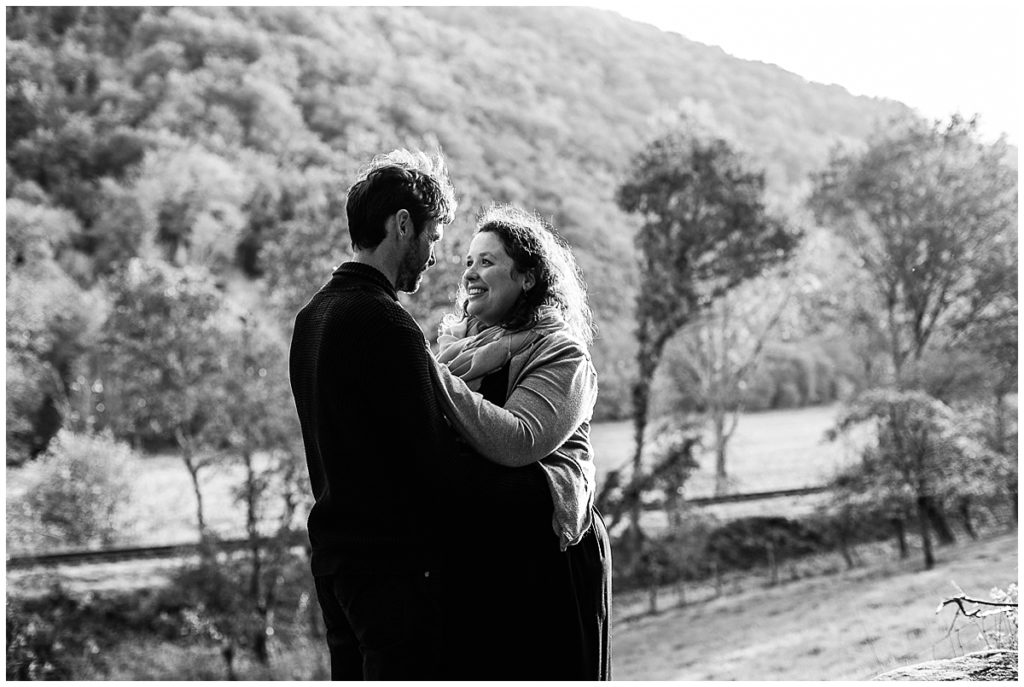 photos de grossesse, seance grossesse, audrey guyon, photographe grossesse orne, photographe normandie, photographe interprete, photographe emotions, nature, maternite