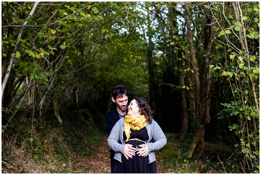 photos de grossesse, seance grossesse, audrey guyon, photographe grossesse orne, photographe normandie, photographe interprete, photographe emotions, nature, maternite