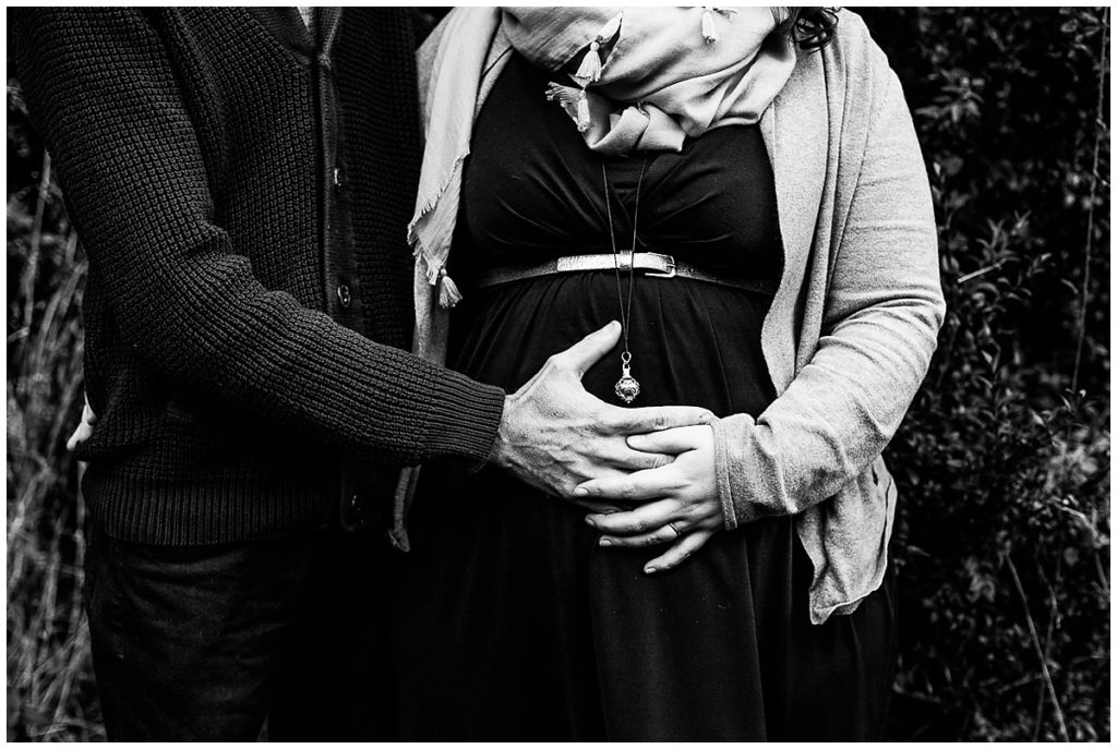 photos de grossesse, seance grossesse, audrey guyon, photographe grossesse orne, photographe normandie, photographe interprete, photographe emotions, nature, maternite