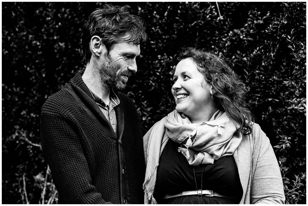 photos de grossesse, seance grossesse, audrey guyon, photographe grossesse orne, photographe normandie, photographe interprete, photographe emotions, nature, maternite