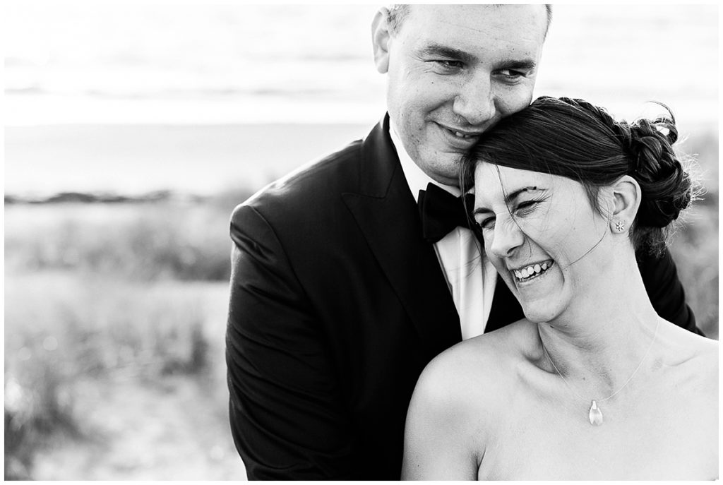 audrey guyon, photographe de mariage en normandie