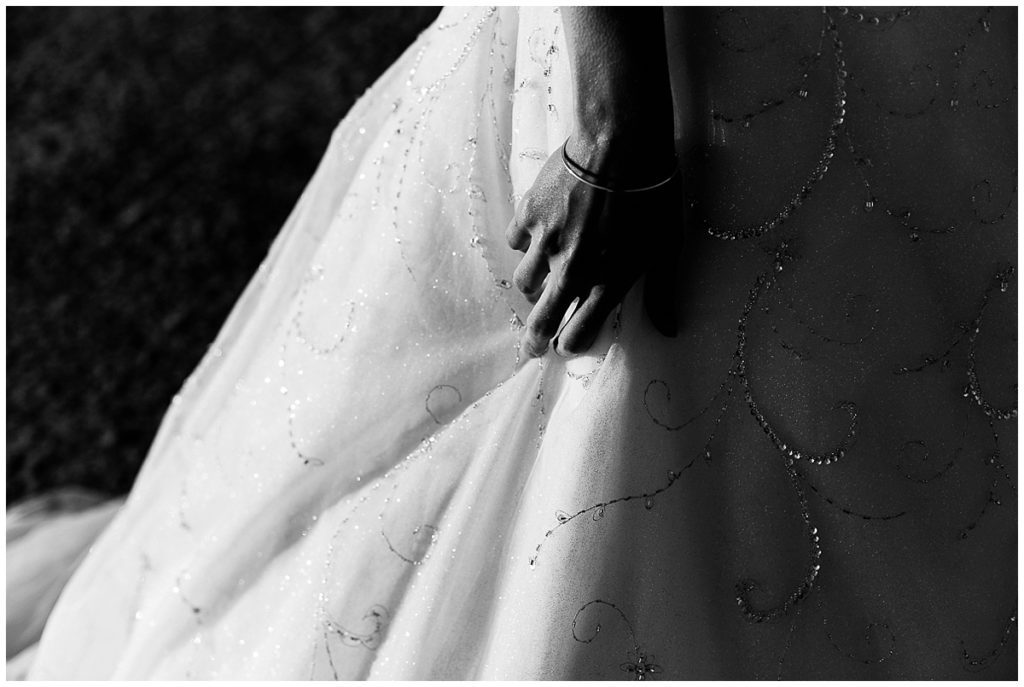 photos de mariés après le mariage, audrey guyon guyon, photographe mariage manche