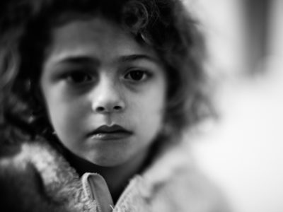 photographe handicap concours eurordis