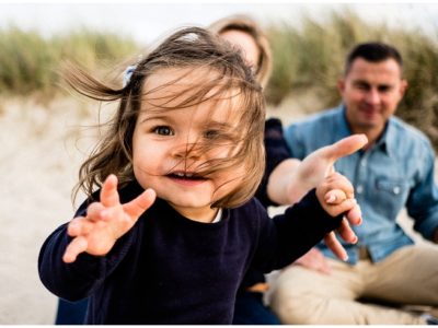 photographe famille cherbourg manche normandie