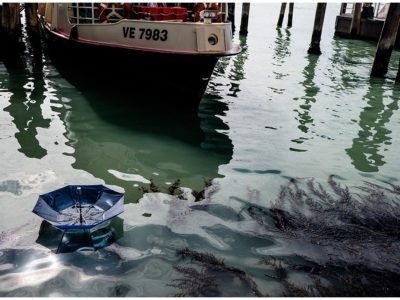 venezia photo masterclass olivier follmi
