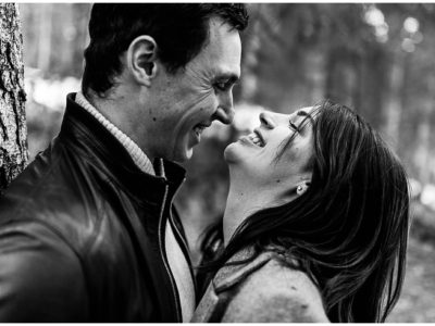 photographe couple suisse audrey guyon