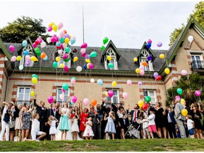 audrey guyon photographe mariage manche
