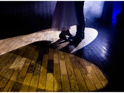 mariage d'automne en normandie par audrey guyon photographe mariage normandie