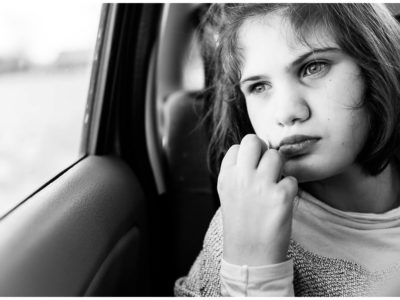 quotidien des aidants familiaux par audrey guyon, photographe du handicap