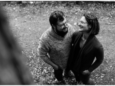 audrey guyon, photographe en normandie