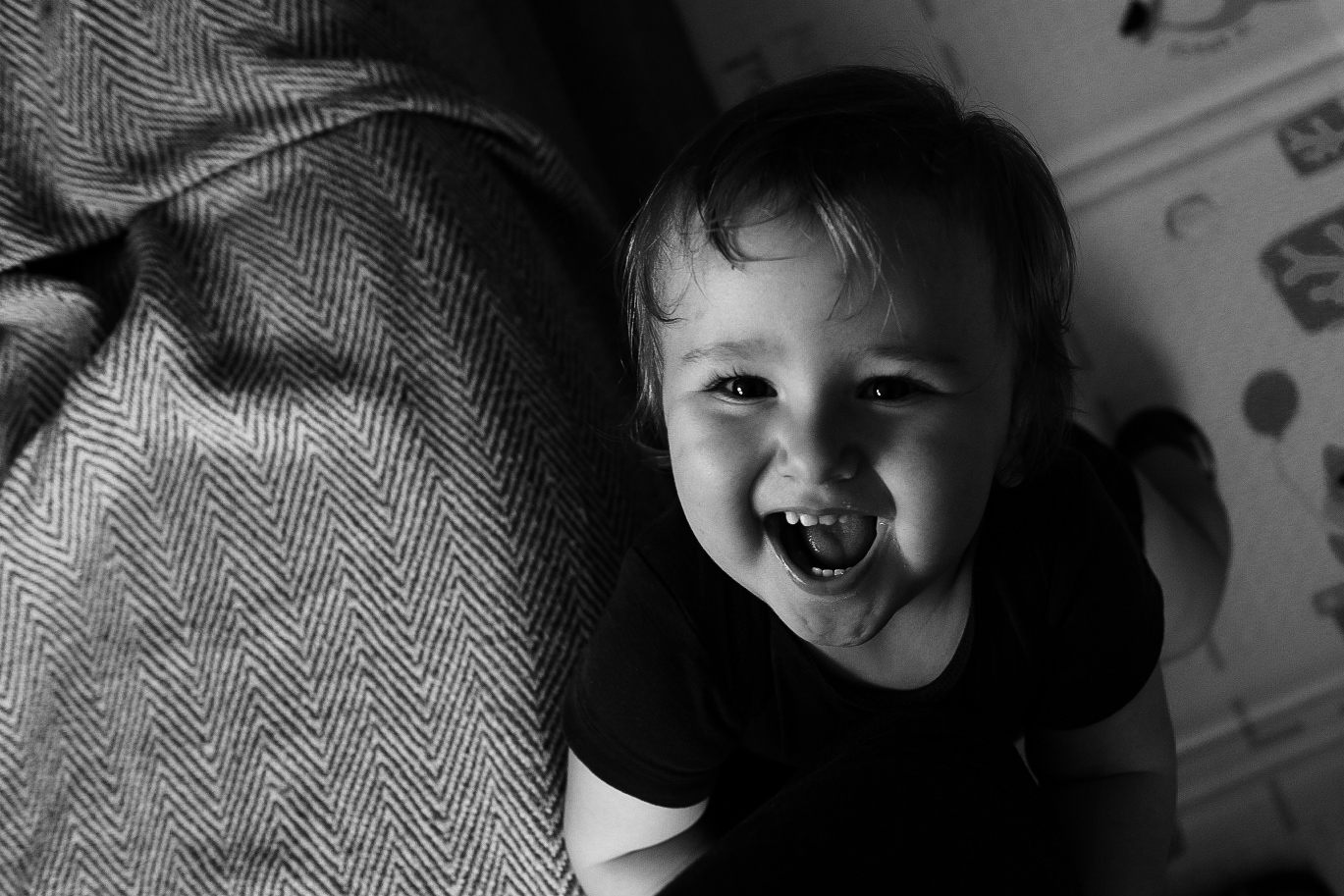 pick and pic - audrey guyon photographe famille mariage handicap entreprise - normandie