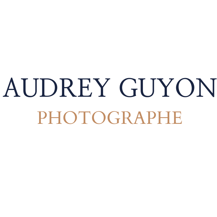 Audrey GUYON