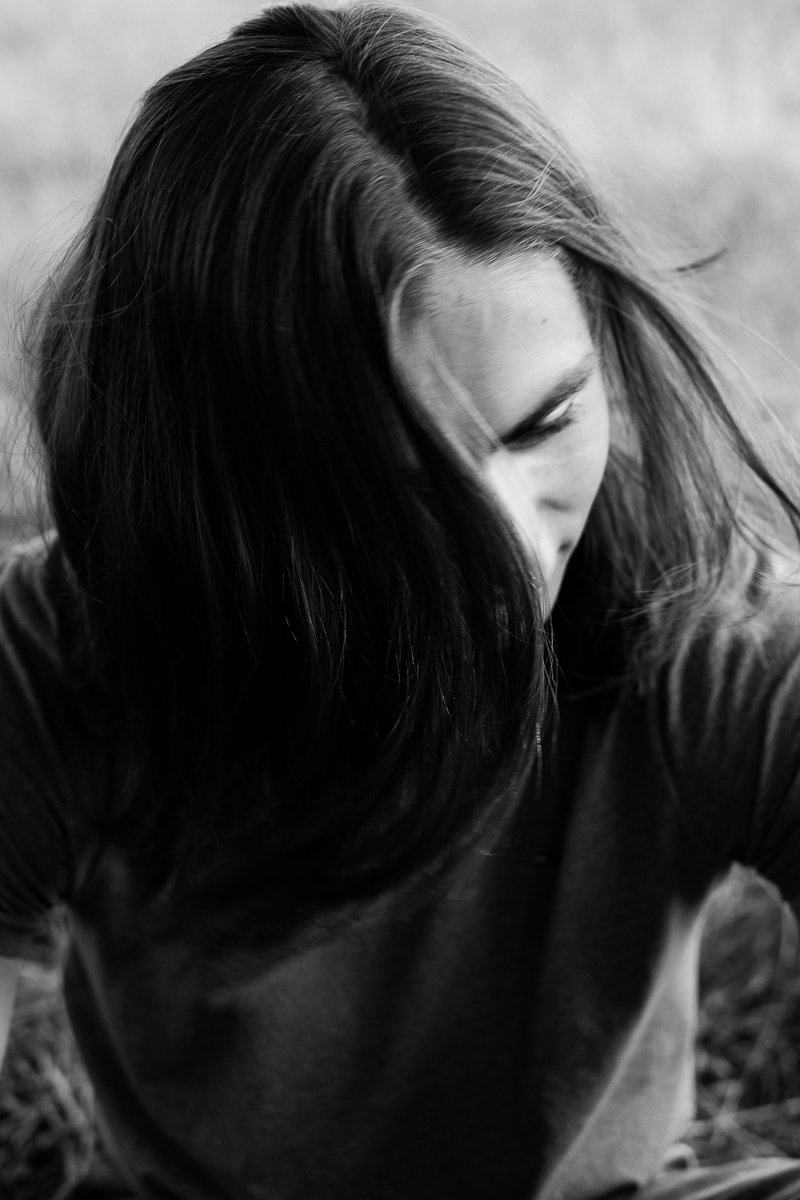photographe portrait homme - photographe normandie - audrey guyon