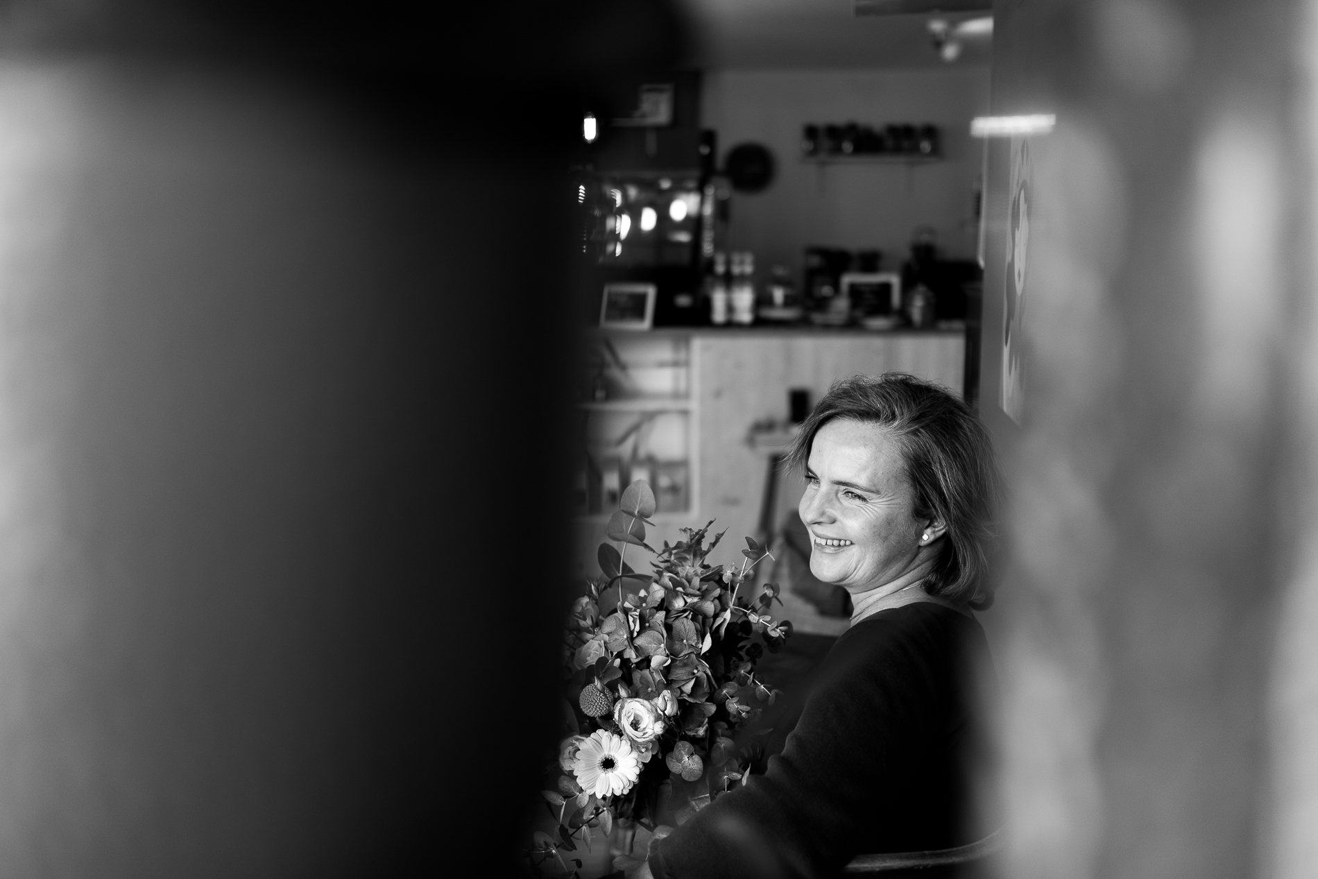 photographe portrait normandie - audrey guyon - photographe avranches