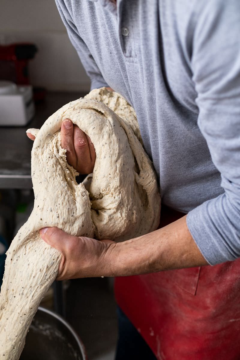 photographe entreprise normandie - audrey guyon - photographe entreprise manche