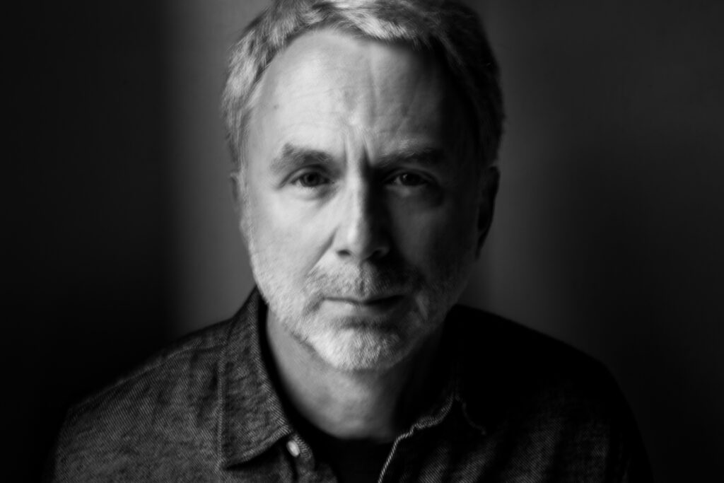 seance portrait homme manche - photographe portrait normandie - audrey guyon