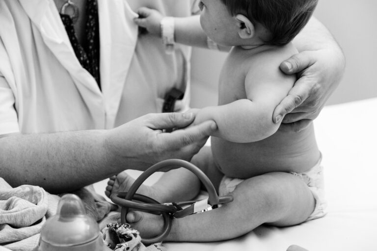 maladies rares osseuses - filière oscar - photographe handicap - audrey guyon