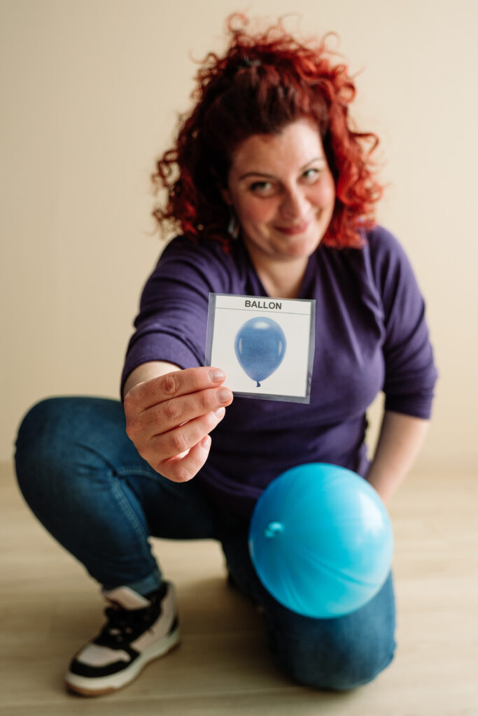 portrait pro - audrey guyon - photographe entreprise normandie