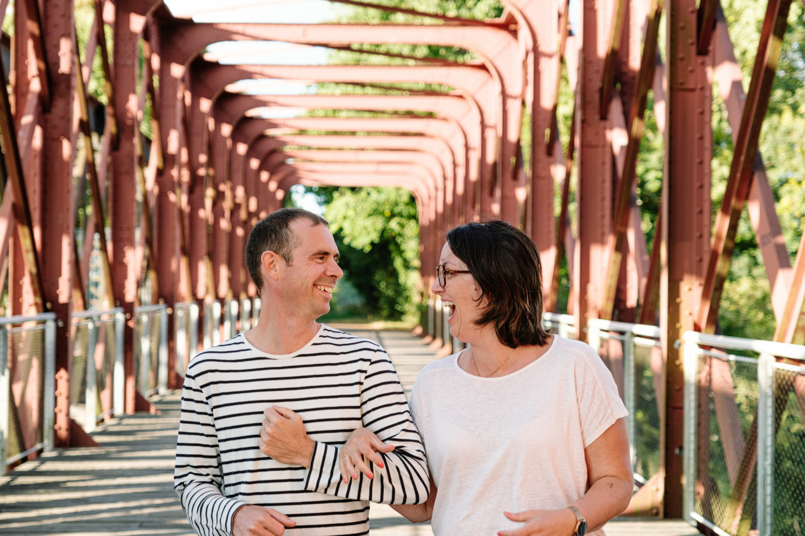 photo couple caen - photographe normandie - audrey guyon