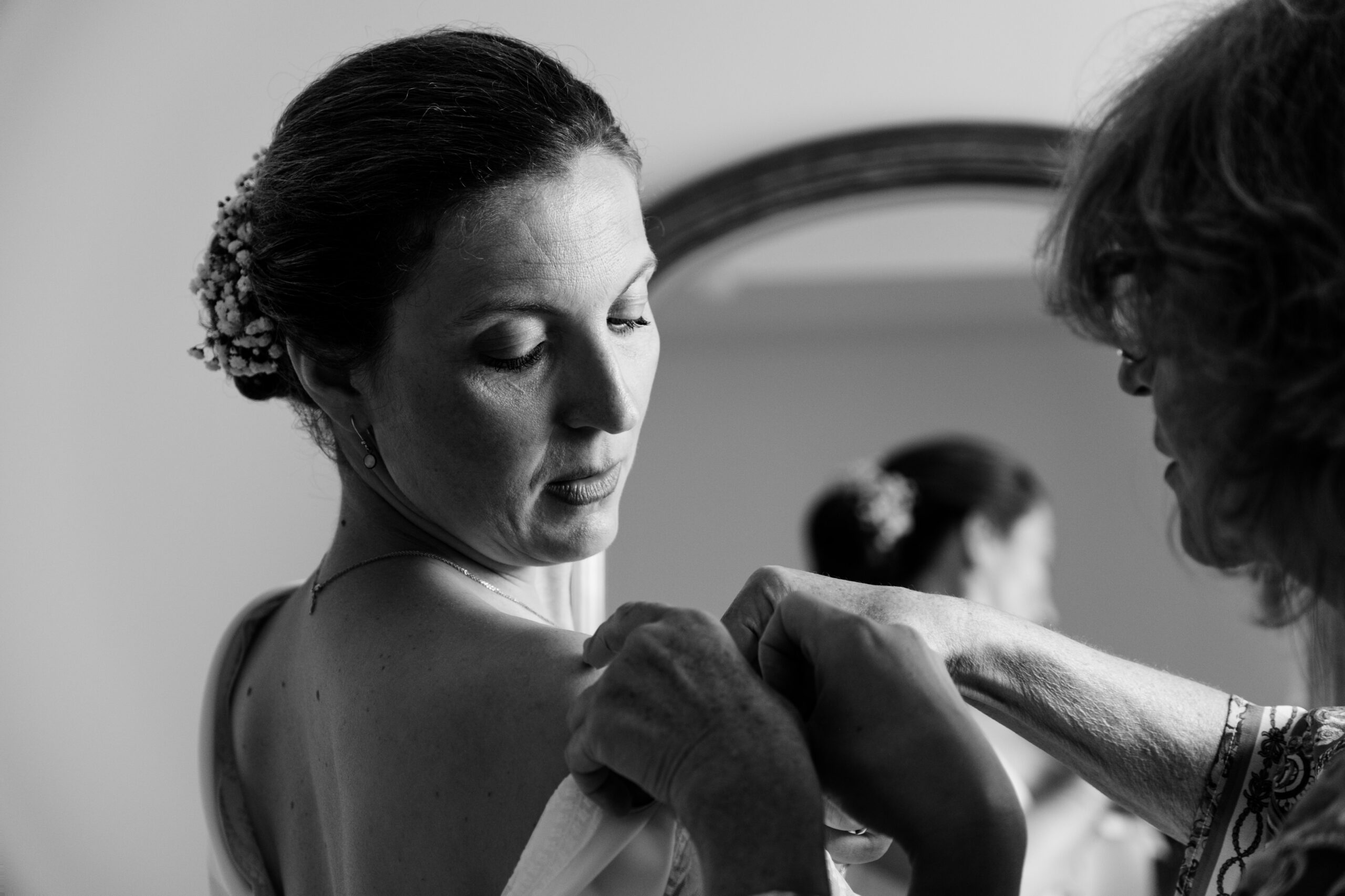 Photographe mariage Saint-Lô | Bocage normand - photographe mariage saint lo