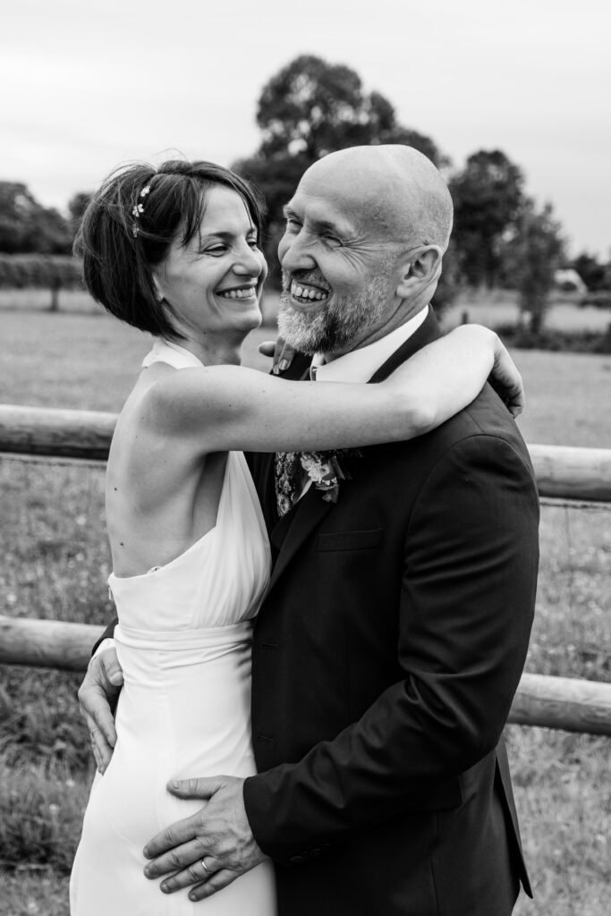 photographe mariage manche - mariage saint lo - audrey guyon