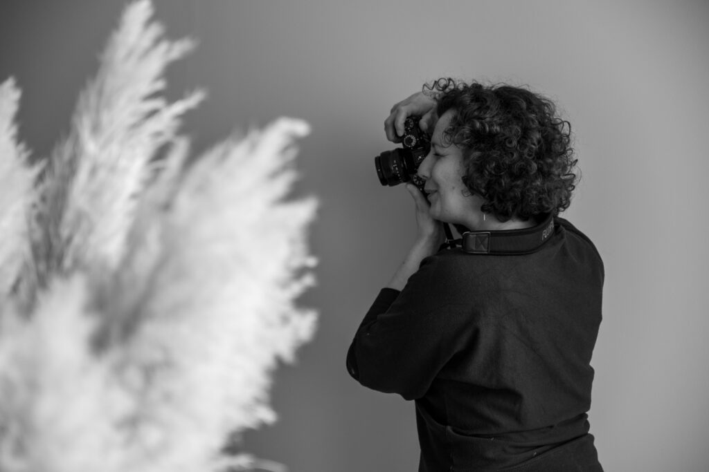 Audrey guyon - photographe normandie - photographe manche