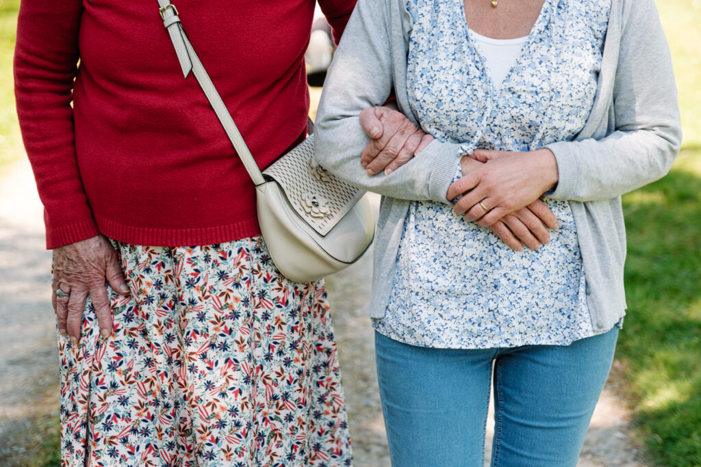 photographe handicap - audrey guyon