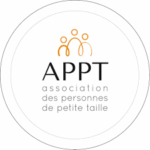 logo de l'APPT