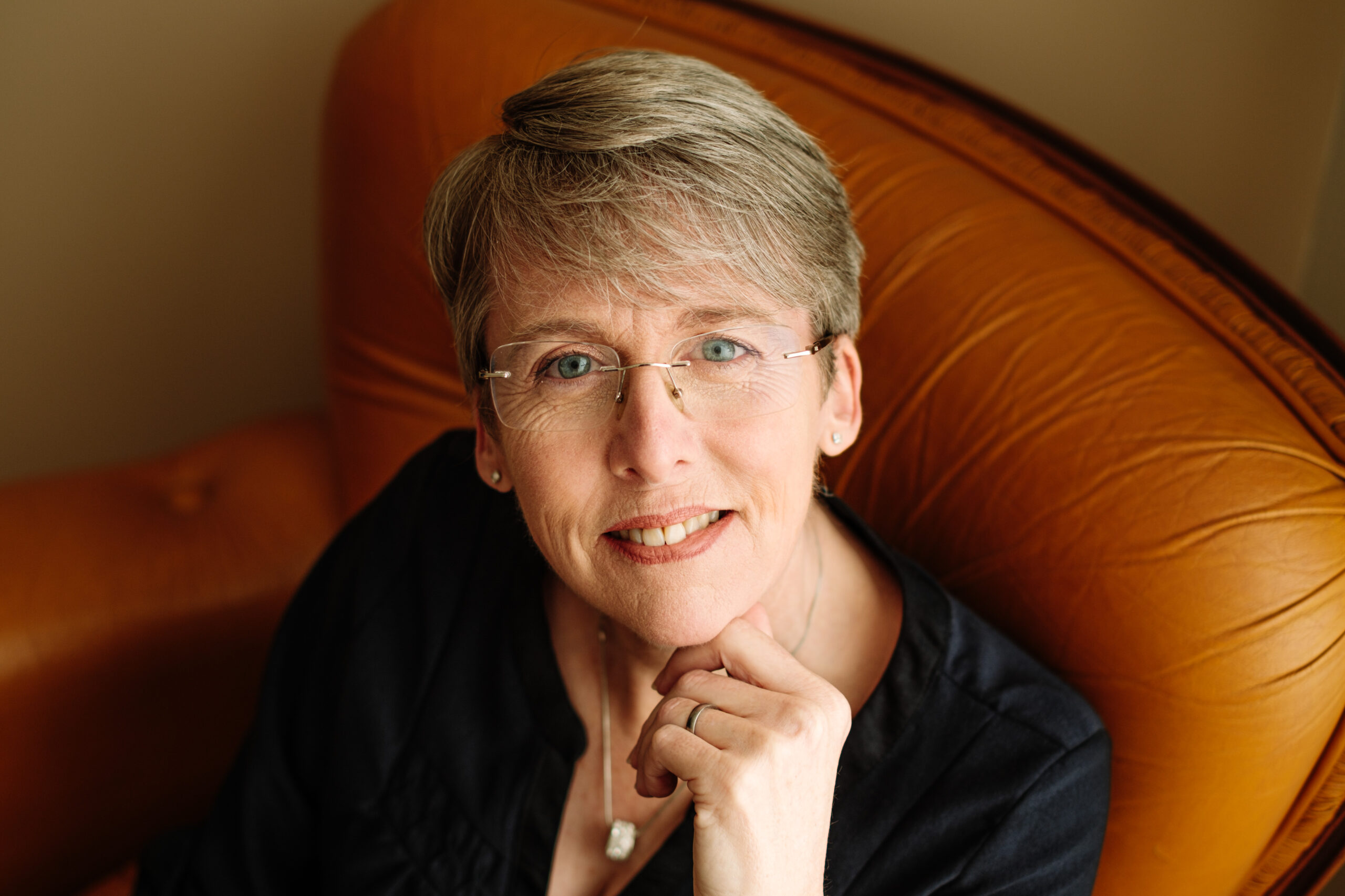 portrait entrepreneur manche - photo entrepreneur manche