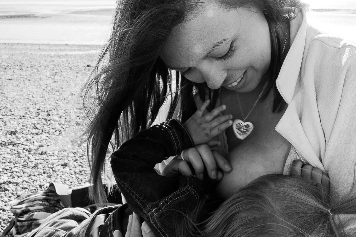 audreyguyon-famille-32.jpg