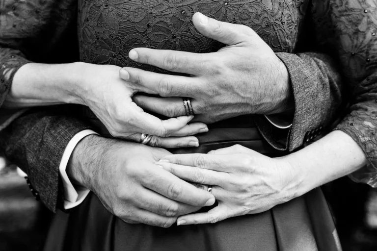 comment choisir photographe mariage - photographe mariage manche - audrey guyon