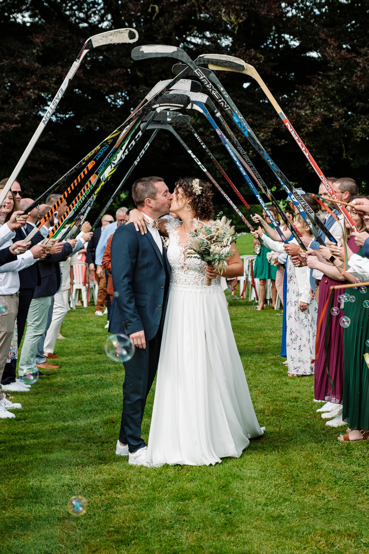 mariage chateau de la lucerne-11.jpg
