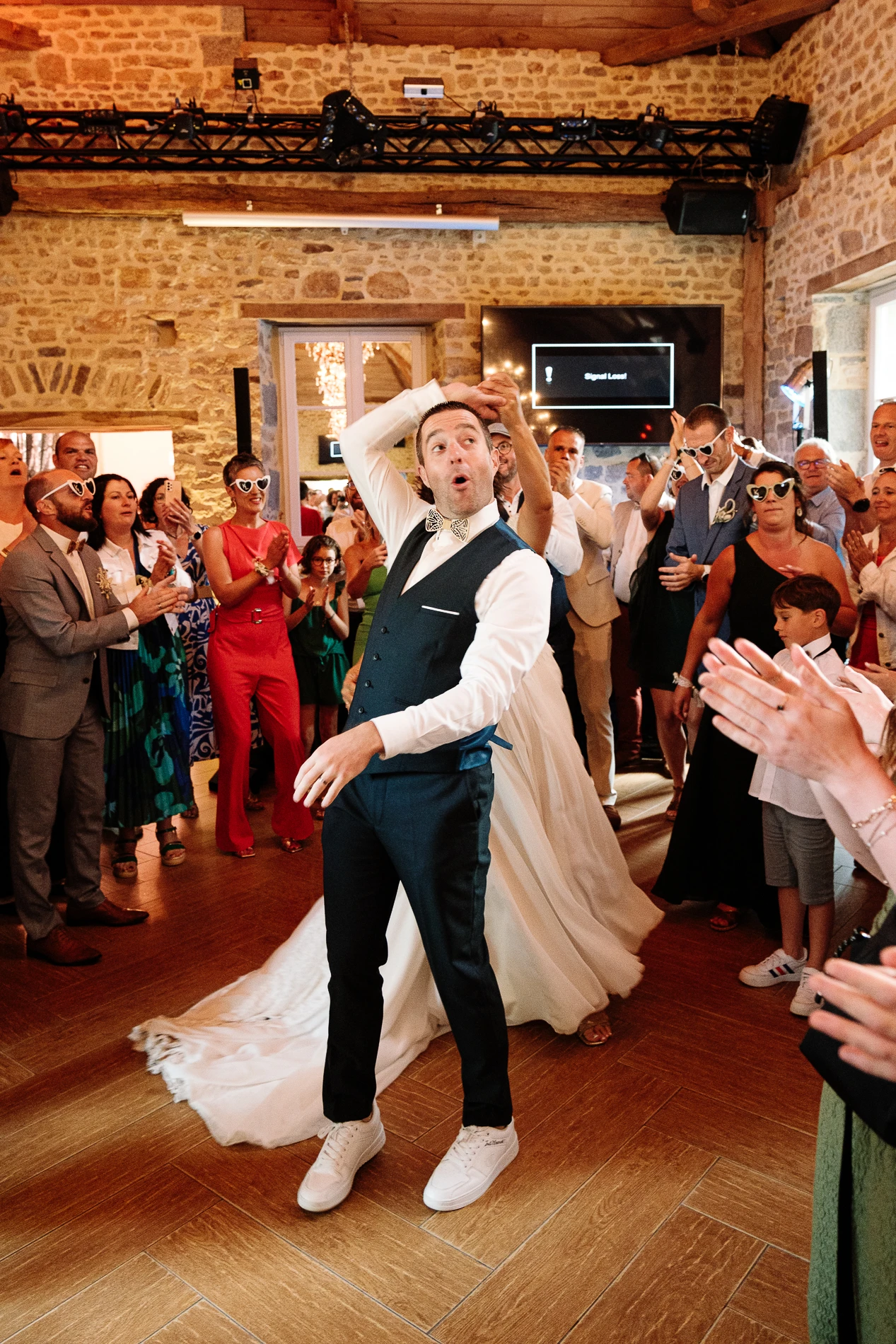 mariage chateau de la lucerne-15.jpg