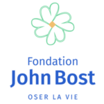 fondation john Bost