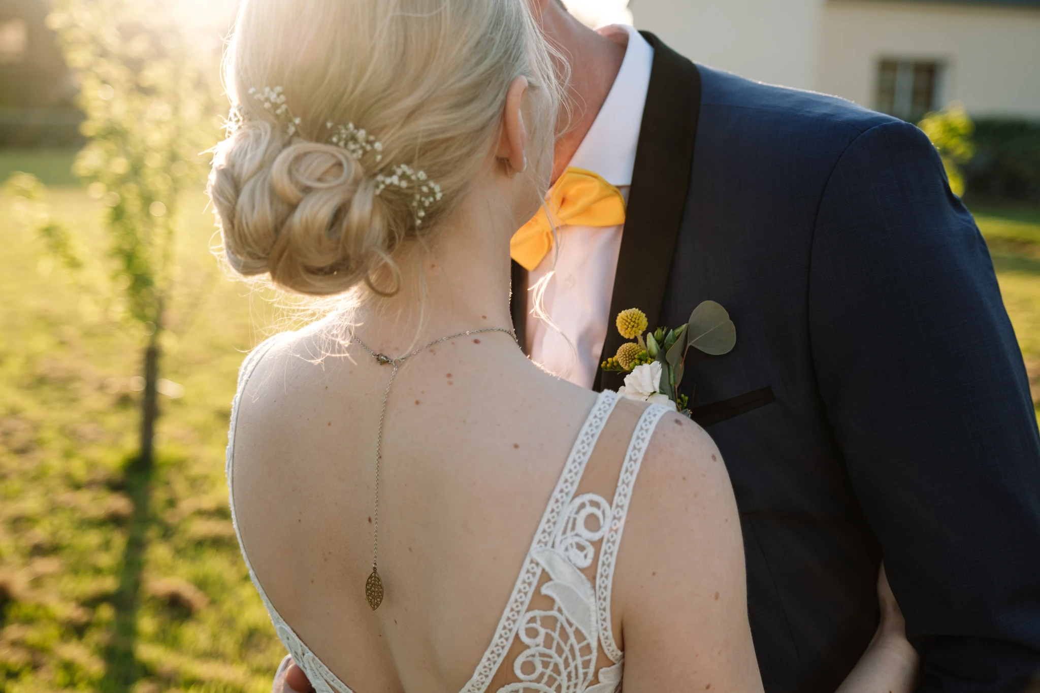 Sonia et Fred - Audrey GUYON-282.jpg
